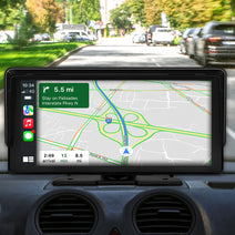Kleva SmartPlay XL 10