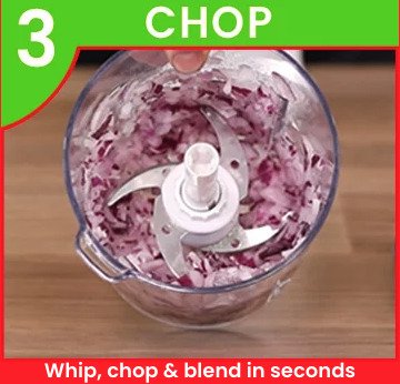 whip chop logo