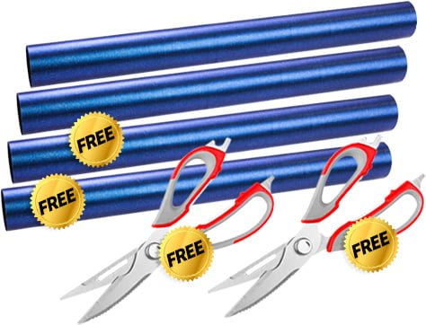 free-gifts