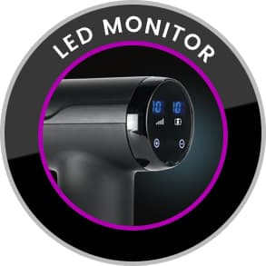 led monitor