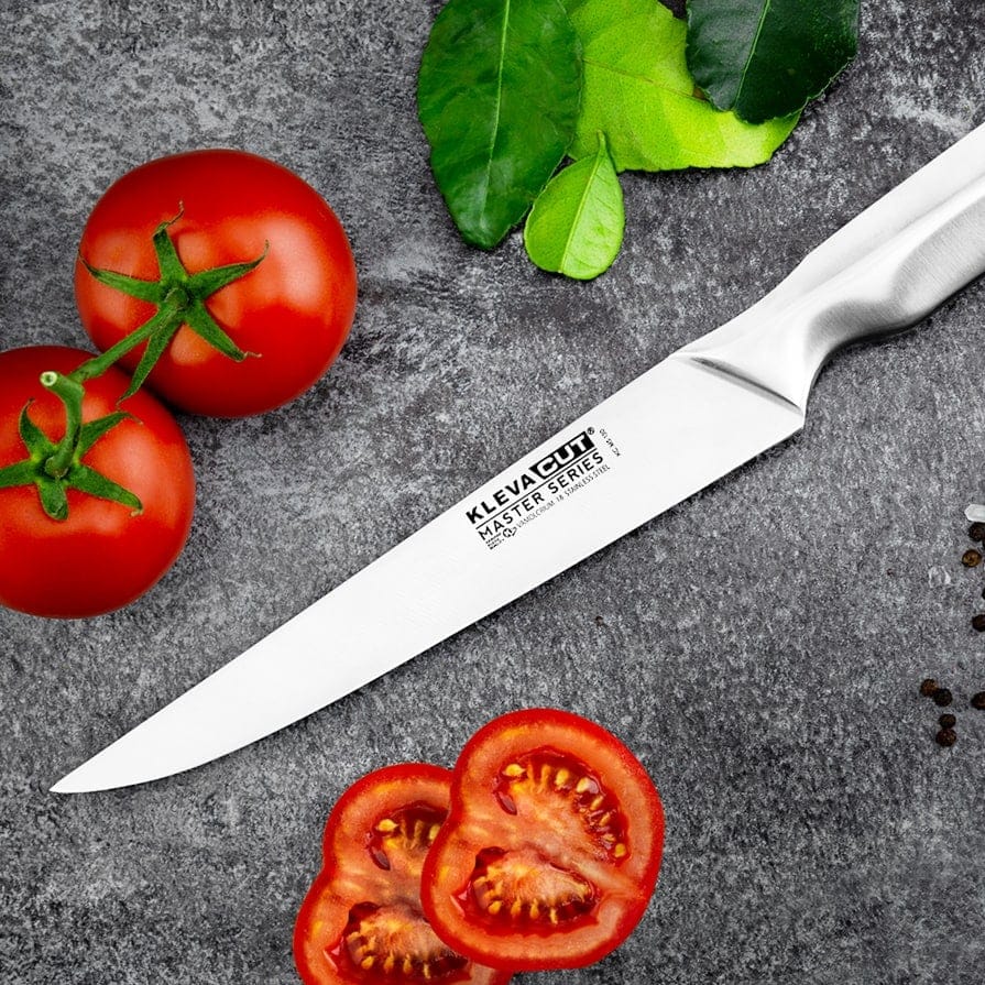 all in one chef knife
