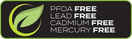 ree-pfoa-free-lead-free-cadmium-free-mercury