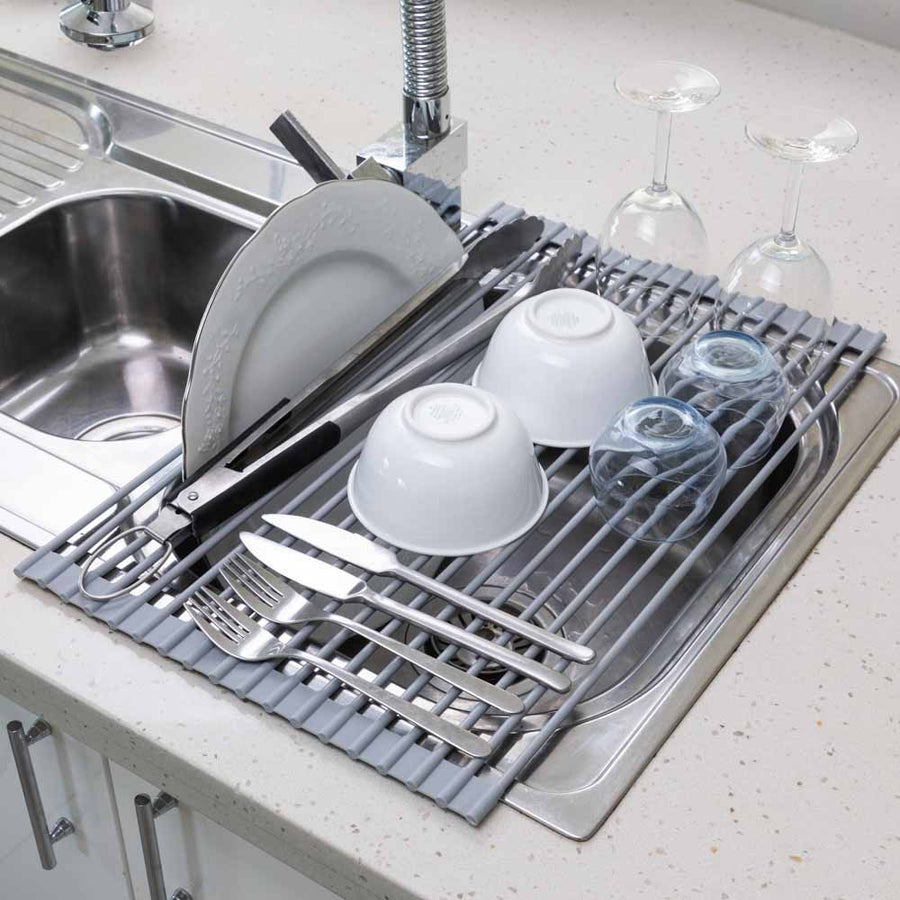 https://cdn.shopify.com/s/files/1/1506/1208/products/DishDrainingRackLifestyle03_900x.jpg?v=1637201408