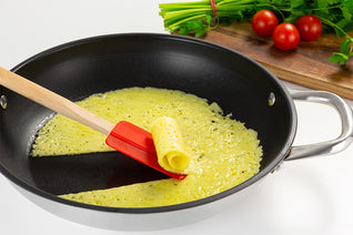 Expand Your Set And Feed The Family! Grab An Extra Perfect Pro Pan - Choose Your Size! Nav Image 8