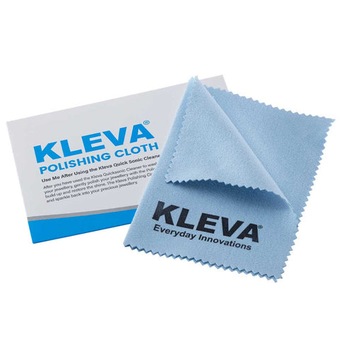 Quickpress Fabric Shaver  Shop Kleva Range Today – Kleva Range - Everyday  Innovations