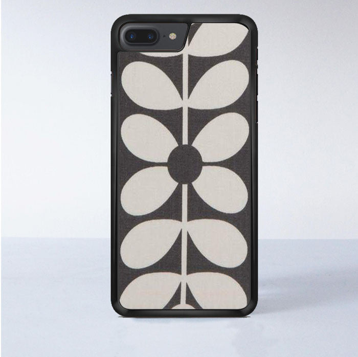 orla kiely coque iphone 6