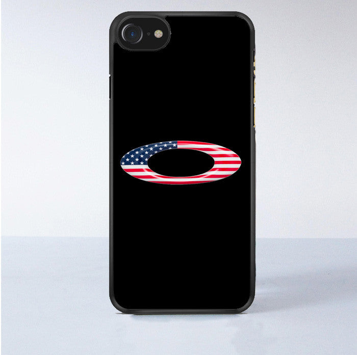 oakley iphone 7 case