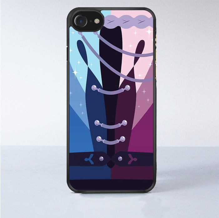 Yuri On Ice Victuri Duet Iphone 8 Case Casemighty