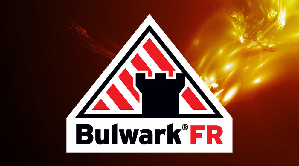 BULWARK – The Workgear Company