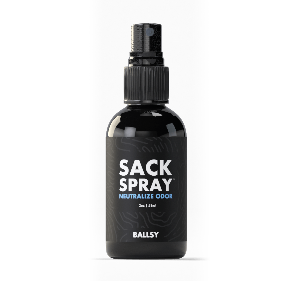 Image of Sack Spray Refreshing Deodorizer