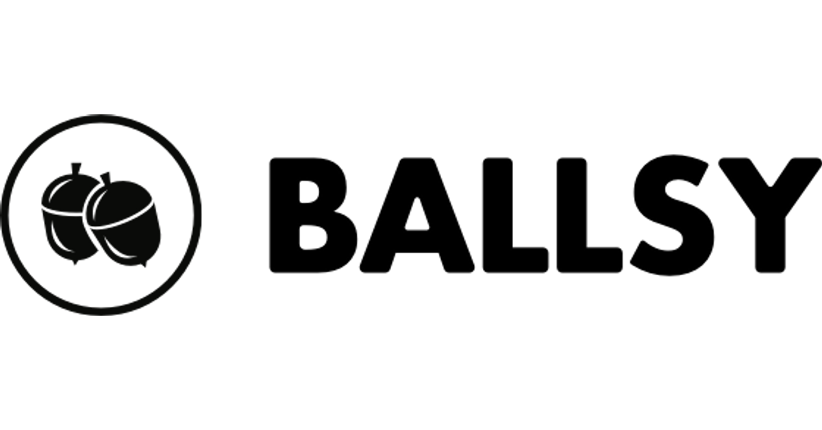 ballwash.com
