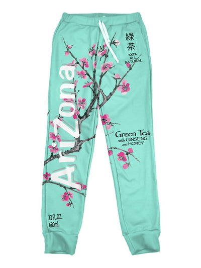 arizona tea sweatshirt amazon