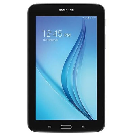 Geeks Com Samsung Galaxy Tab Elite Lite Quad Core 1 3ghz 1gb 8gb