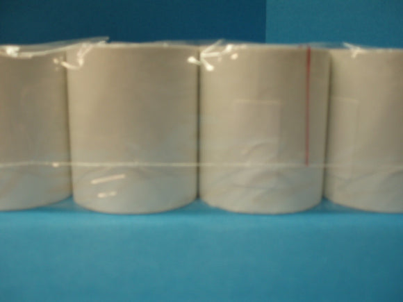 AMSCO/STERIS Paper Rolls for Sterilizer Printers – Riteway Services, Inc.