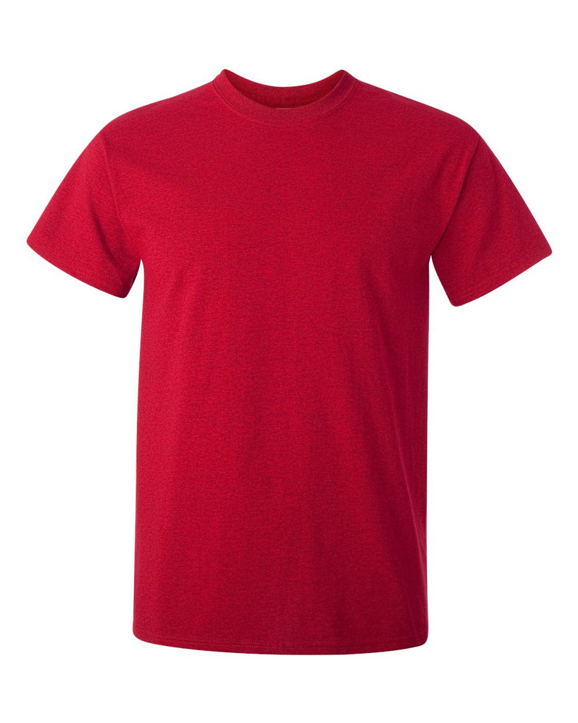 Download Red Tee Shirts - RocketAmp Sample Store