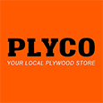 plyco-logo-icon_65x@2x