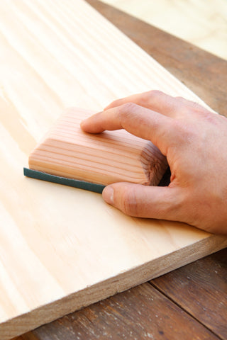 how to prepare your marine plywood for outdoor and