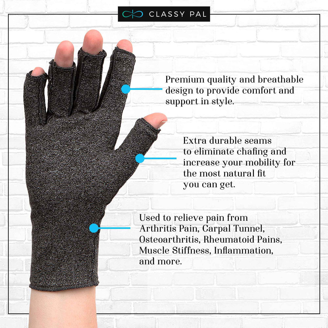 https://cdn.shopify.com/s/files/1/1506/6038/products/gray-arthritis-compression-gloves-566103.jpg?v=1617081973&width=1280