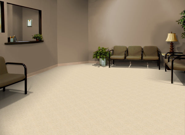 Dental Office Flooring Ideas | Carpet, Tile, Linoleum for Dentistry