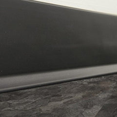 base molding
