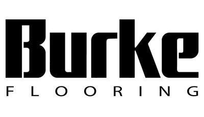 Burke Flooring | Wall Base, Stair Treads, Rubber and Vinyl Flooring