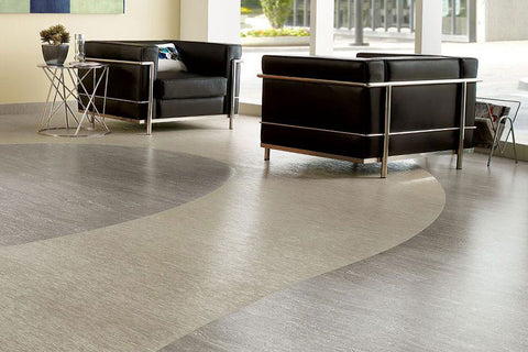 sheet vinyl industrial grade flooring Resilient Flooring VCT Vinyl  Sheet Vinyl,  Luxury Tile,