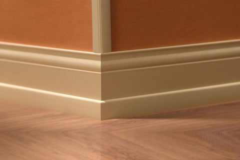 Wall Base Molding Rubber Baseboard Trim Vinyl Cove Moulding