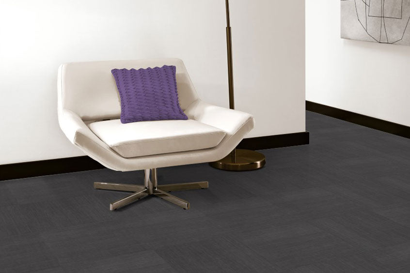 Medical Office Flooring | Luxury Vinyl Plank or Tile Flooring