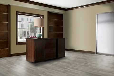 professional flooring supply salt lake city