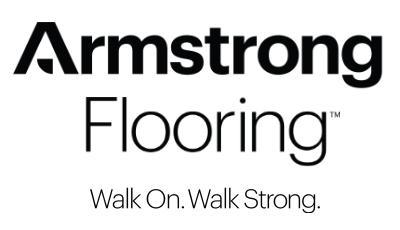Armstrong Commercial Flooring Distributors Vinyl Tile Plank Sheet