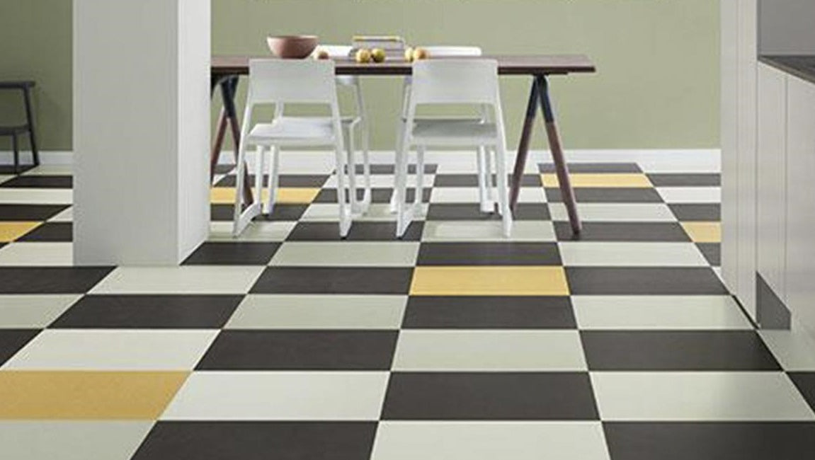 roll linoleum flooring prices