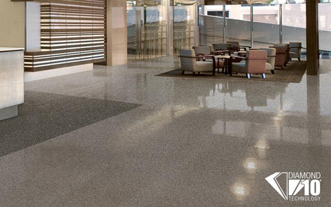 Armstrong Commercial Flooring Distributors Vinyl Tile