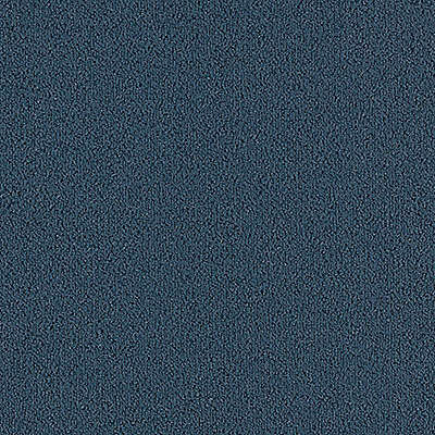 Aladdin Surface Stitch Carpet Tile QA175-948 Fission 24 x 24 (96 SF/