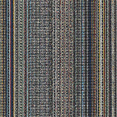 Aladdin Commercial Surface Stitch Carpet Tile Fission 24 x 24