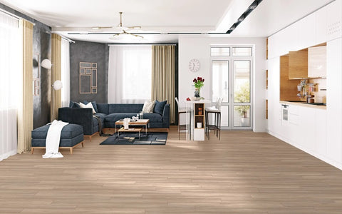 Urban Surfaces Odyssey Solid State In A Living Room Setting