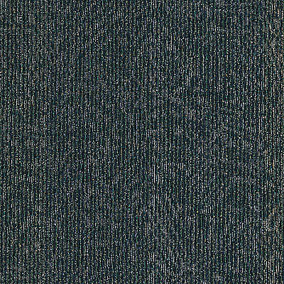 Aladdin Commercial Surface Stitch Carpet Tile Lava 24 x 24