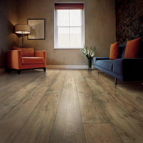 Laminate Restoration Collection® Revival Warmth 28622