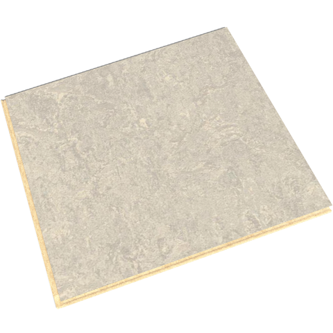 Forbo Furniture Linoleum 4184 Olive Surfacing Material