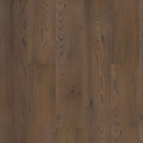 COREtec Plus 7 in. x 48 in. Waterproof Vinyl Plank - Blackstone