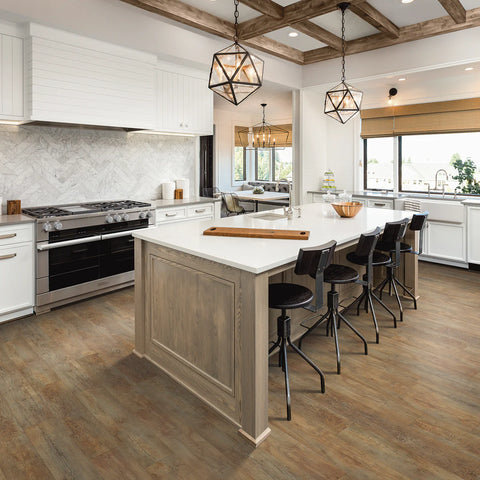 A 
                      
                          
                      
                          
                        
                          cozy 
                      
                          
                      
                          
                        
                          kitchen 
                      
                          
                      
                          
                        
                          featuring 
                      
                          
                      
                          
                        
                          warm 
                      
                          
                      
                          
                        
                          wood 
                      
                          
                      
                          
                        
                          floors 
                      
                          
                      
                          
                        
                          and 
                      
                          
                      
                          
                        
                          sleek 
                      
                          
                      
                          
                        
                          white 
                      
                          
                      
                          
                        
                          cabinets, 
                      
                          
                      
                          
                        
                          creating 
                      
                          
                      
                          
                        
                          a 
                      
                          
                      
                          
                        
                          bright 
                      
                          
                      
                          
                        
                          and 
                      
                          
                      
                          
                        
                          inviting 
                      
                          
                      
                          
                        
                          atmosphere.