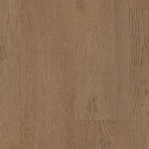 CORETec Pro Galaxy – Cigar Oak LVT Vinyl Floating Plank 7x48