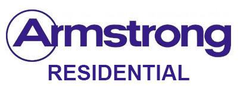 Armstrong Residential Vinyl Plank Flooring
