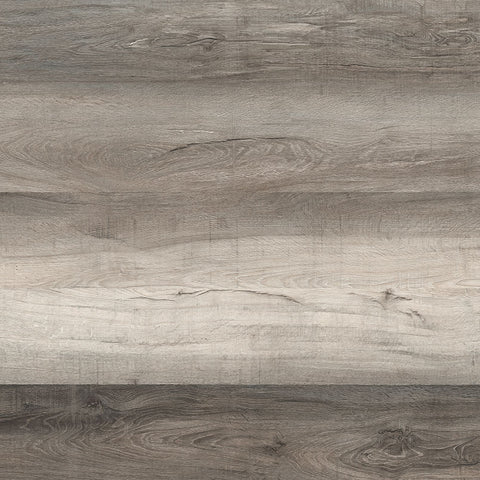 6507 Sandcastle Oak 7x60 20MIL 6MM SPC Waterproof Vinyl Plank