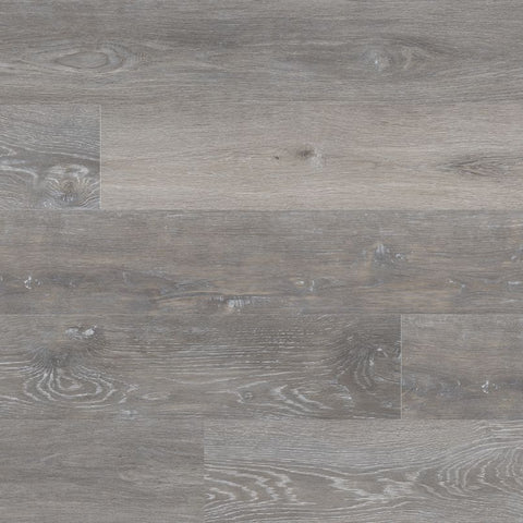 MSI Cyrus LVT, Cyrus Luxury Vinyl Tile, Cyrus SPC Vinyl Plank