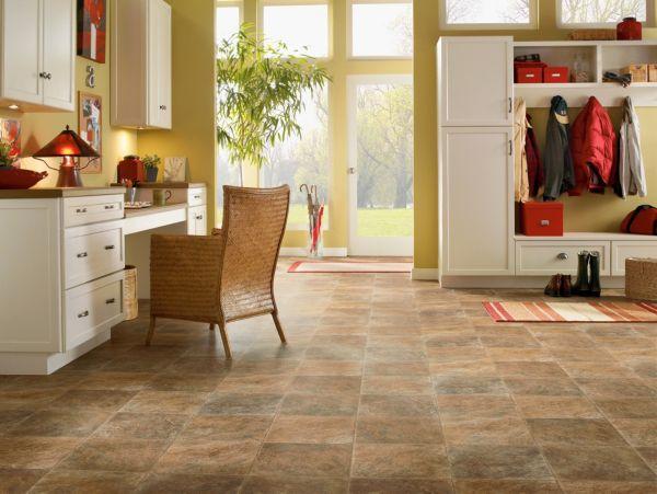 dawn flexstep residential sheet vinyl by armstrong flooring