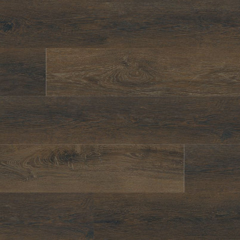 Bruce Rigid Core LifeSeal Collection RFHY70L02E Sand and Sun 7.09 x 60  White Oak Rigid Core Flooring (29.53 SF/Box)