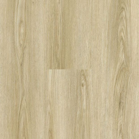 Mannington Adura Rigid LVP Regency Oak 7 Luxury Vinyl Plank Lowest Prices  – Woodwudy Wholesale Flooring