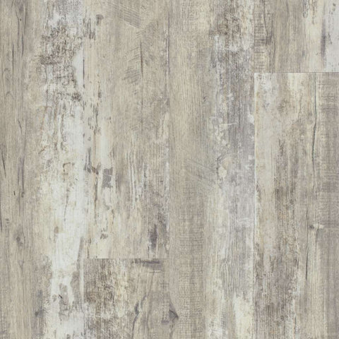 COREtec Premium smoked rustic pine vv031-00642 EVP Vinyl Flooring:  Waterproof, Durable, and Stylish