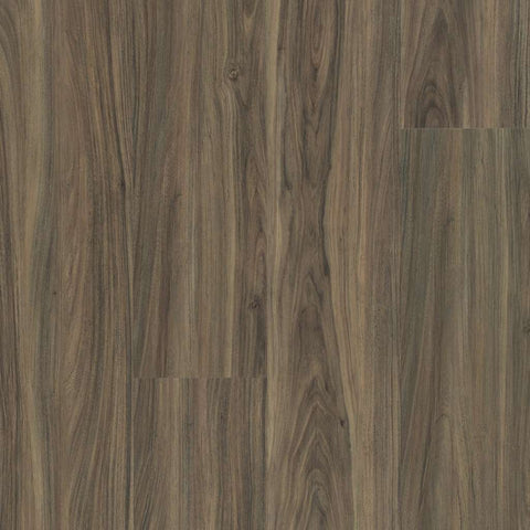 CORETec Pro Galaxy – Sunflower Pine LVT Vinyl Floating Plank 7x48