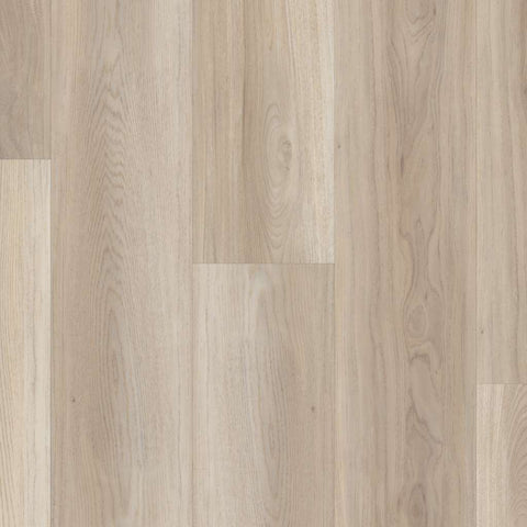Bungalow Flooring FlorArt Oval Group Khaki 4x6 Low Profile Floor